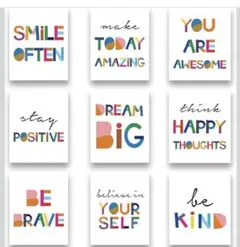 Item thumbnail for item e9496105-afa8-4bc9-96f9-d93c8056677e