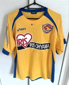 Item thumbnail for item 8a41a2c0-e77e-4b8b-aaef-ba1cb8b9ae28