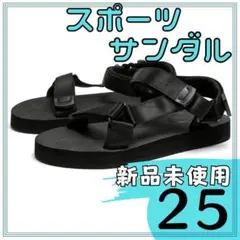 Item thumbnail for item 6a5f5e55-9a10-4ea2-a11d-5703439f0f35