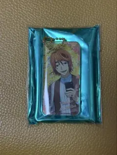 2026年最新】葦木場拓斗 缶バッジの人気アイテム - メルカリ