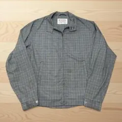 60s McGregor スイングトップ ドリズラー ジャケットのサムネイル