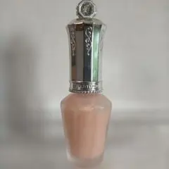 ジルスチュアート JILLSTUART リペア ベースコート ネイル ベース