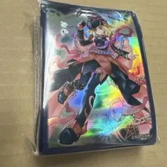 2026年最新】ガガガ スリーブの人気アイテム - メルカリ