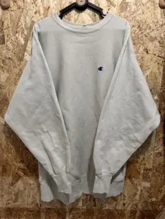 Champion 90s USA製 チャンピオン リバースウィーブ XXXL