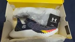 Item thumbnail for item cb3d3582-1afb-4c90-83e9-d374ddf0847d