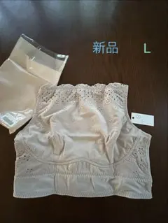 Item thumbnail for item 69219510-d412-4bea-a7f4-f3a6e1f3b7fa