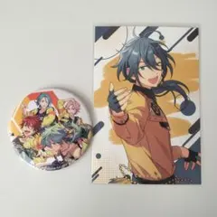 椎名ニキ グッズまとめ売り