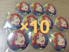 あんスタ コレ缶 2025 Dec. IDOL ゆうた