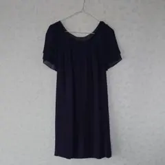 レイ・ビームス パーティードレス