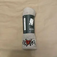 MOKUタオル6枚セット KOBE SAUNA&SPA 他 - メルカリ