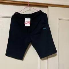 Item thumbnail for item 4c46890a-c600-4a5d-ab85-6853651b7297