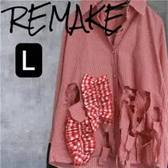 Item thumbnail for item 54e40d4b-a544-4c8e-a6bb-78c336e74f32