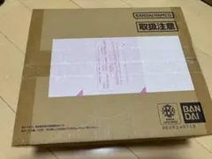 ワンピカード 3rd ANNIVERSARY SET 三兄弟 未開封のサムネイル