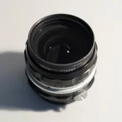 Item thumbnail for item eb4df93f-a302-45e3-8086-349b7facdb56