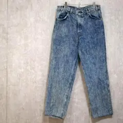 Item thumbnail for item 23e84eed-9a3d-4bd8-a09a-976823776454