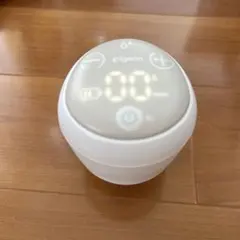 ピジョン 電動さく乳器 handy fit+ 電動部 のみ
