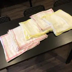 Item thumbnail for item a983e15a-6bfc-49b2-9f1c-194a83b0468b