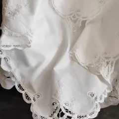 Item thumbnail for item 56f9fac0-c5cc-472b-ae4f-c468dd3c9876