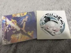 2026年最新】暁recordsの人気アイテム - メルカリ