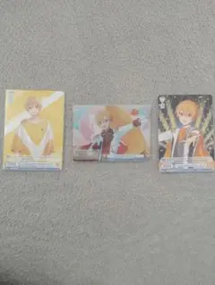 すとぷり るぅとくん ヴァイス まとめ売り