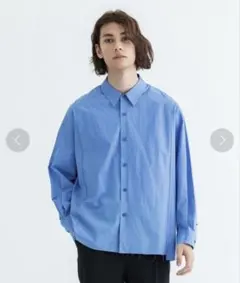 Item thumbnail for item 4d06f8f2-e89d-44a3-89aa-a4dbe2067bea