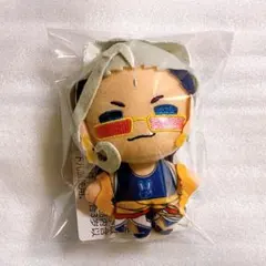 2025年最新】釈迦 終末のワルキューレの人気アイテム - メルカリ