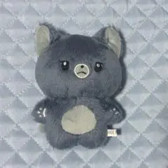 TWS マスター制作 ぬいぐるみ ドフンのサムネイル