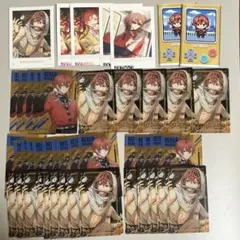 エイトリ 西園練牙 ぱしゃこれ vol.1 後 100枚 - メルカリ