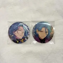 あんスタ コレ缶 2024 sep HiMERU