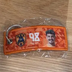 2025年最新】宇野禅斗の人気アイテム - メルカリ