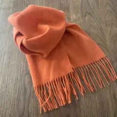 Item thumbnail for item 1ceedc42-3176-48b6-b83b-49f275ce3884