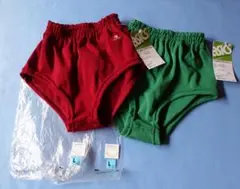 2025年最新】ジェレンク 718の人気アイテム - メルカリ