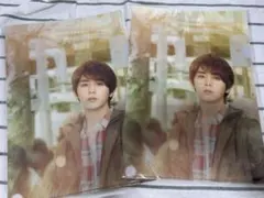 Item thumbnail for item b24d9e12-ea54-4568-b3a1-0f3021b56c3d