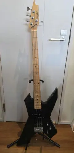 Tokai ヘッドレス エレキベース SPACEBERGER スペースバーガー - メルカリ