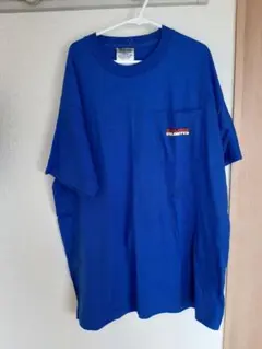 2025年最新】マルボロtシャツ コヨーテの人気アイテム - メルカリ