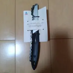 Item thumbnail for item 4ae07ab6-ea81-4b0e-82b6-54eb4a7af977