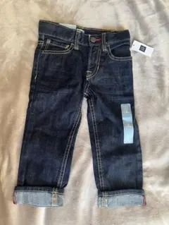 baby Gap ジーンズ　95cm新品未使用