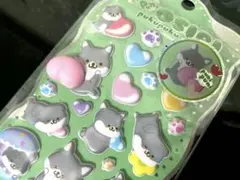 Item thumbnail for item 871ee479-5f00-4f71-ab33-ec7789cee795