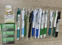 Item thumbnail for item f89f2481-7850-4734-84bb-2acecb40372d