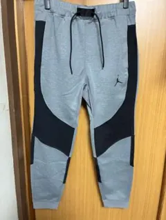 m*s様 新品　NIKE　JORDAN　スウェットパンツ　ナイキ　ジョーダン　L
