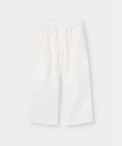 ばーちゃるさん専用