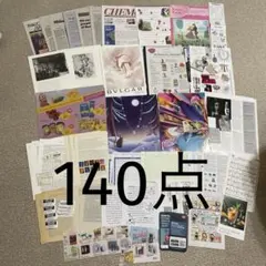 Item thumbnail for item 41ce6556-ff72-4cdc-a9f1-ee291e10d133