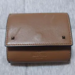 Item thumbnail for item 5939cff3-3072-4a6a-b2c8-78fb90ffe0d4