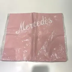 Item thumbnail for item f817a0e1-4910-45e6-9cf1-891ae7fc87d0