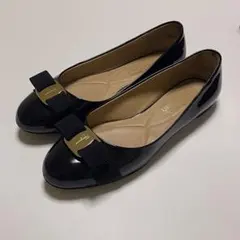 Item thumbnail for item 1822b040-fc9c-47c2-9a47-bffa97afc8d2