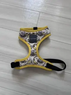 Item thumbnail for item deb0fd7d-79b7-4278-a8a4-8f73be2e93a8