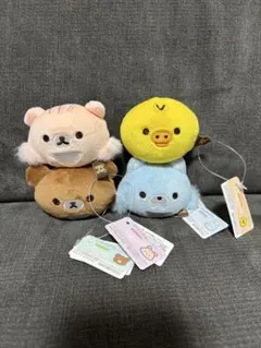 Item thumbnail for item 347bca2c-1abb-47c2-82e2-fe06a94e23cd