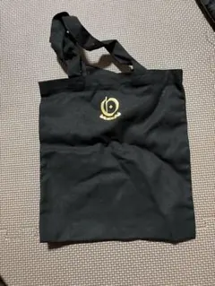 【美品】三代目J soul brothers登坂広臣　メンプロ　トートバッグ