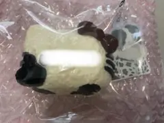 K.302★SHOP→まとめ割あり様 リクエスト 2点 まとめ商品