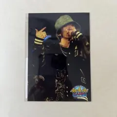 Item thumbnail for item ae5f26d3-aa58-413e-9004-e13881b41c16